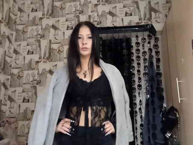 RenitaEckl webcam
