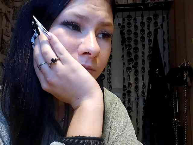 RenitaEckl webcam