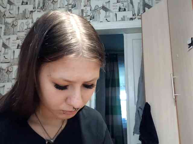 RenitaEckl webcam