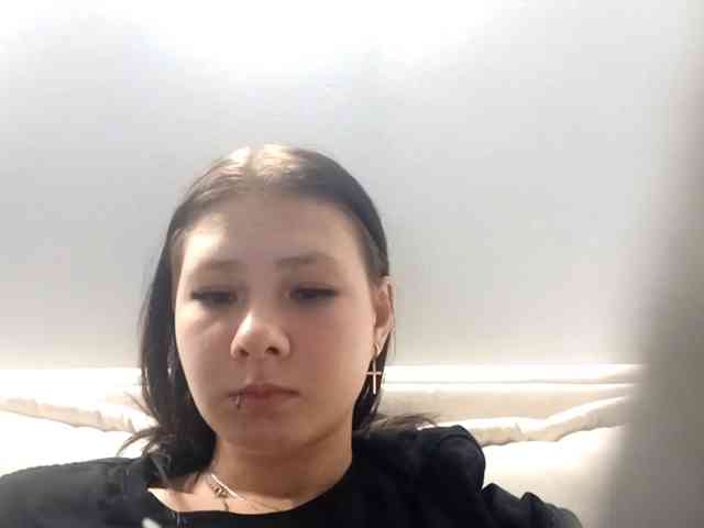 RenitaEckl webcam