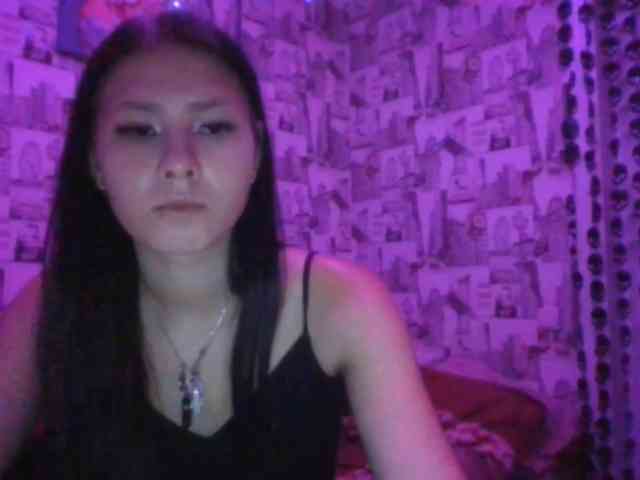 RenitaEckl webcam