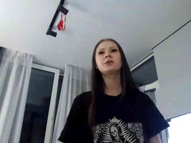 RenitaEckl