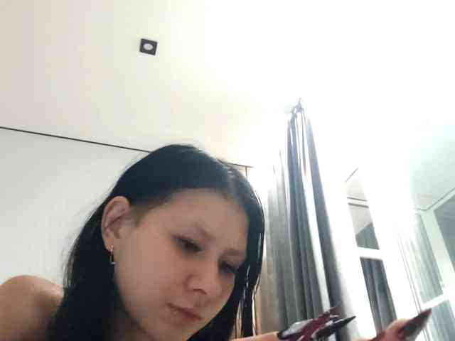 RenitaEckl webcam