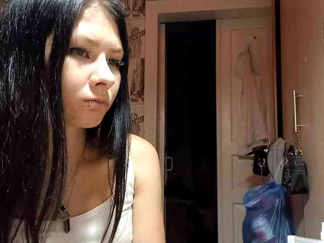 RenitaEckl webcam