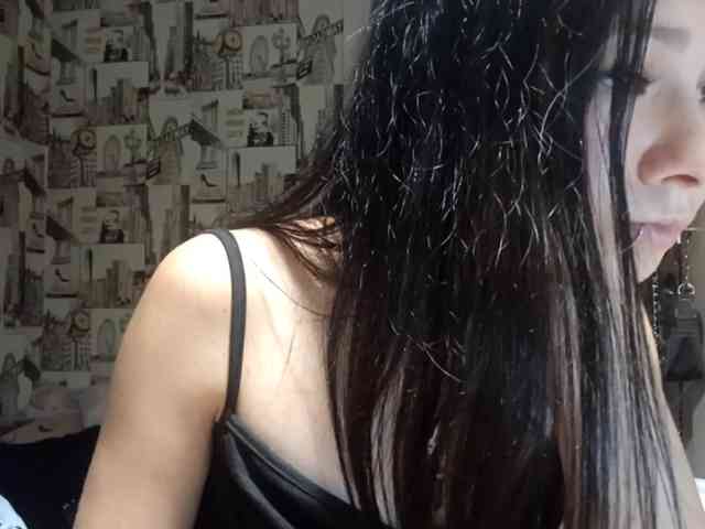 RenitaEckl webcam