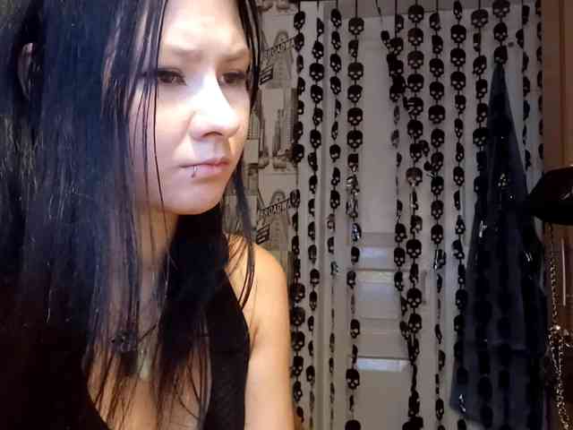 RenitaEckl
