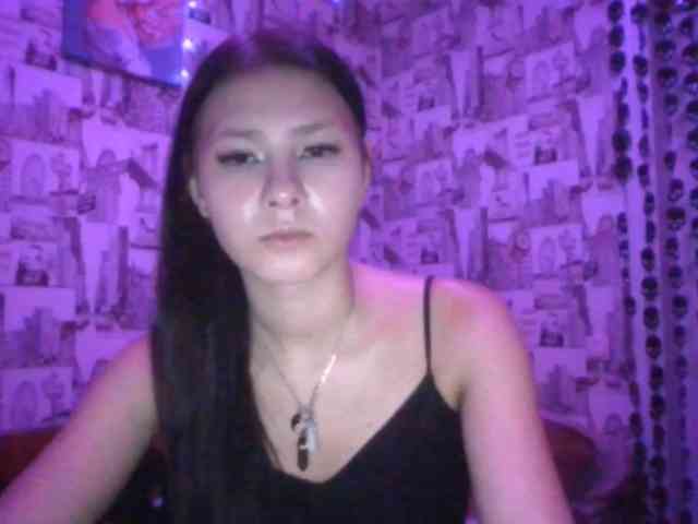 RenitaEckl webcam