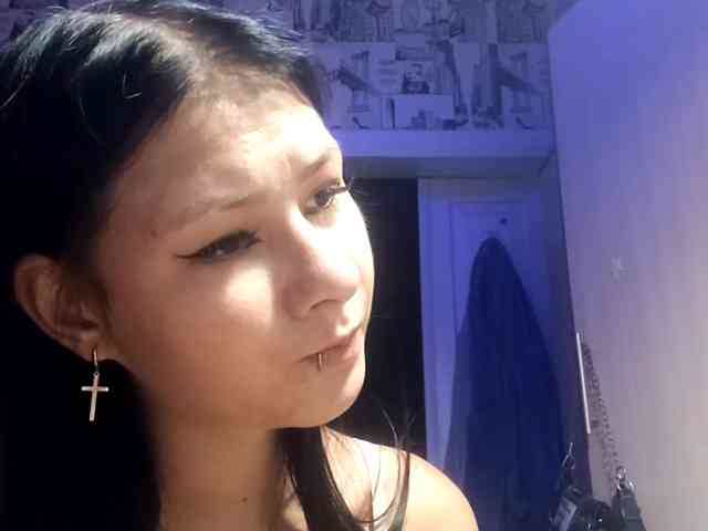 RenitaEckl webcam