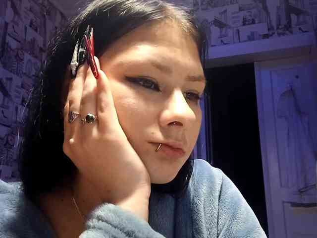 RenitaEckl webcam