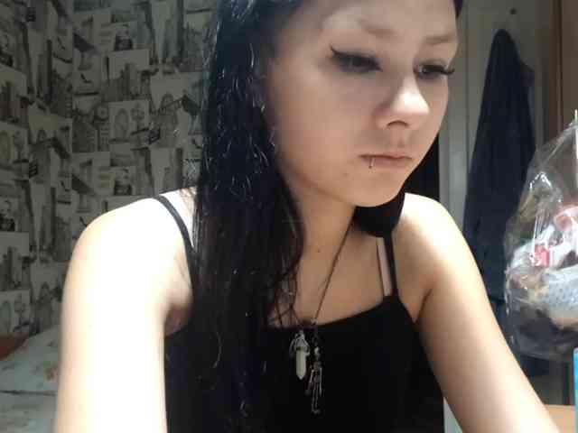 RenitaEckl webcam