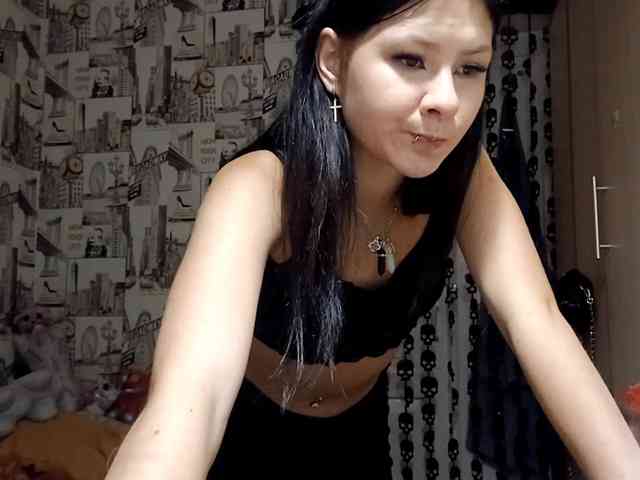 RenitaEckl webcam