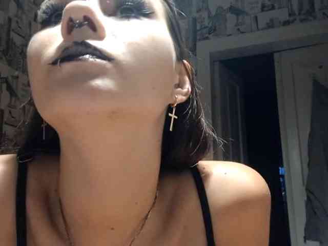 RenitaEckl webcam