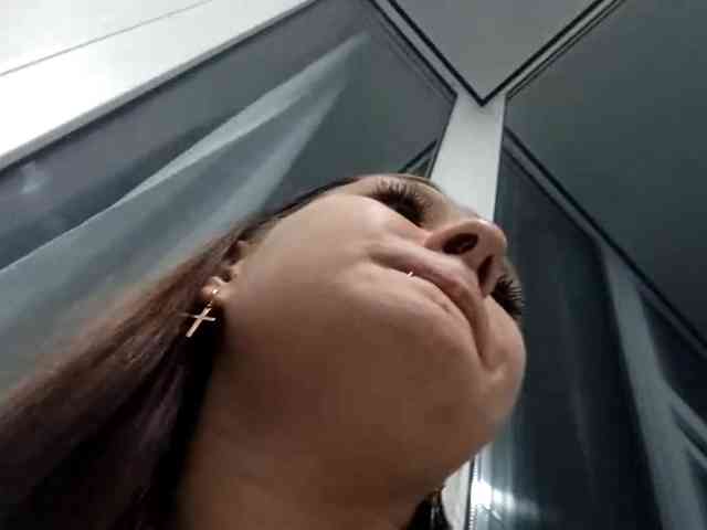 RenitaEckl webcam
