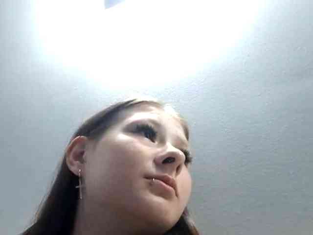 RenitaEckl webcam