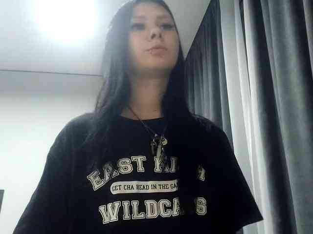 RenitaEckl webcam