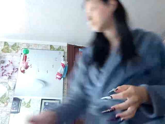 RenitaEckl webcam