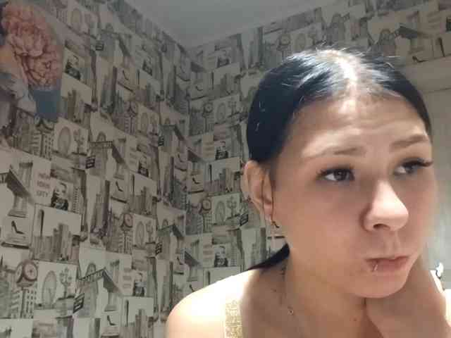 RenitaEckl webcam
