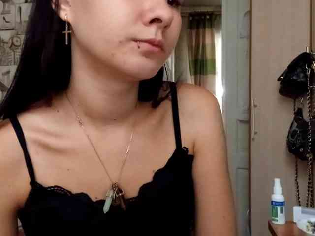 RenitaEckl
