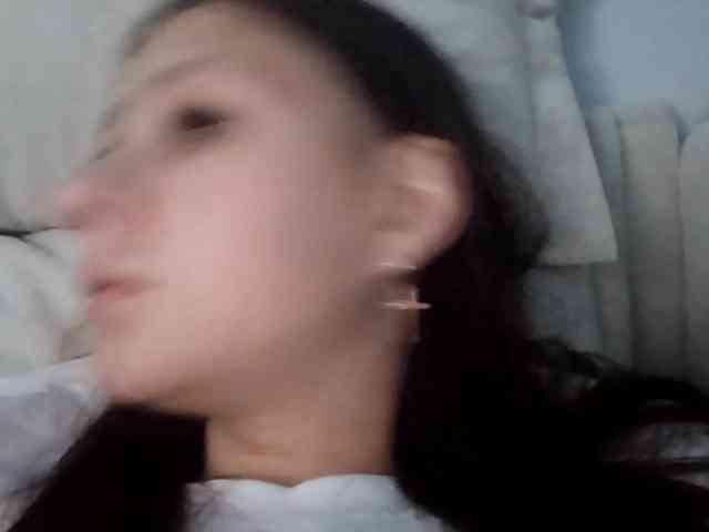RenitaEckl webcam