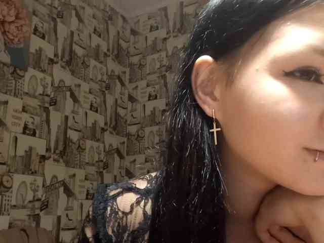 RenitaEckl webcam