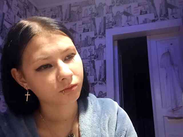 RenitaEckl webcam