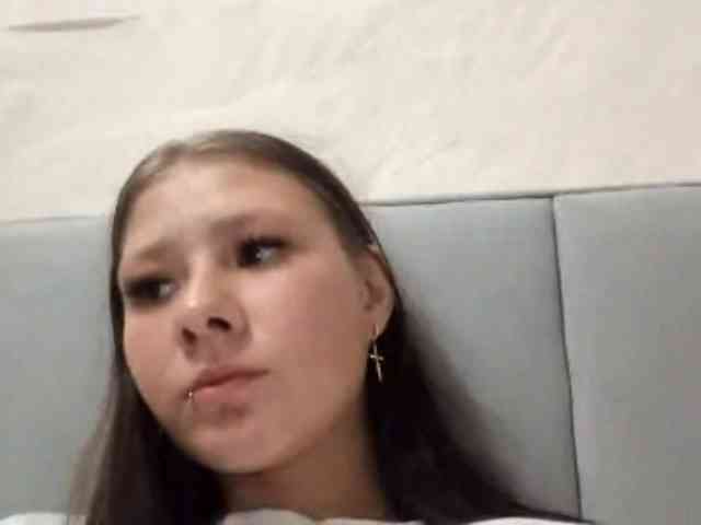 RenitaEckl webcam