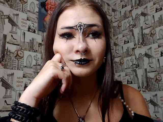 RenitaEckl webcam