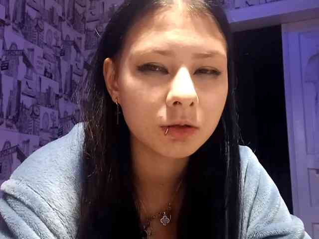 RenitaEckl webcam