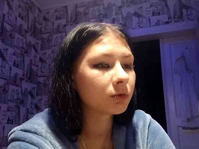 RenitaEckl webcam