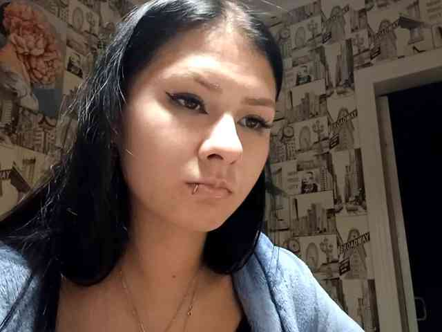 RenitaEckl webcam