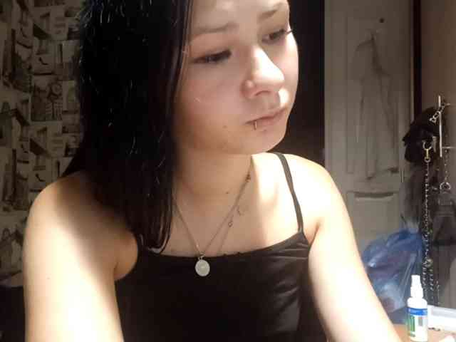 RenitaEckl webcam