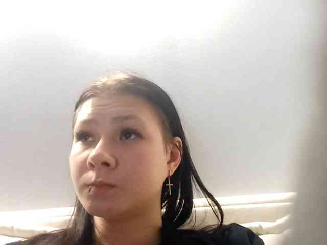 RenitaEckl webcam