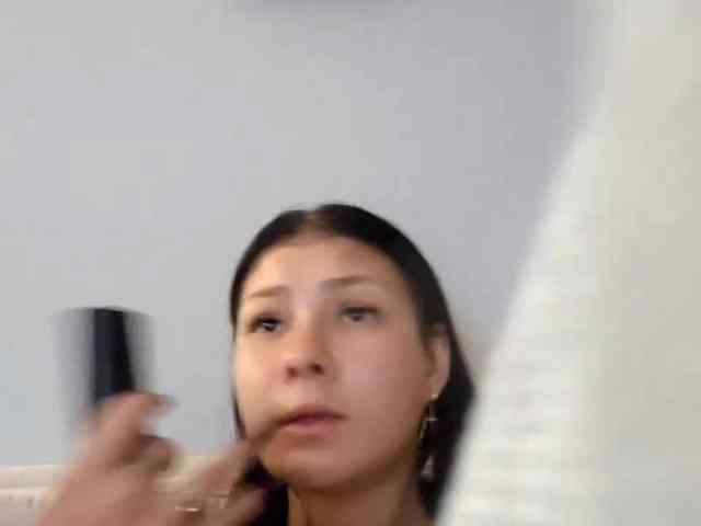 RenitaEckl RenitaEckl