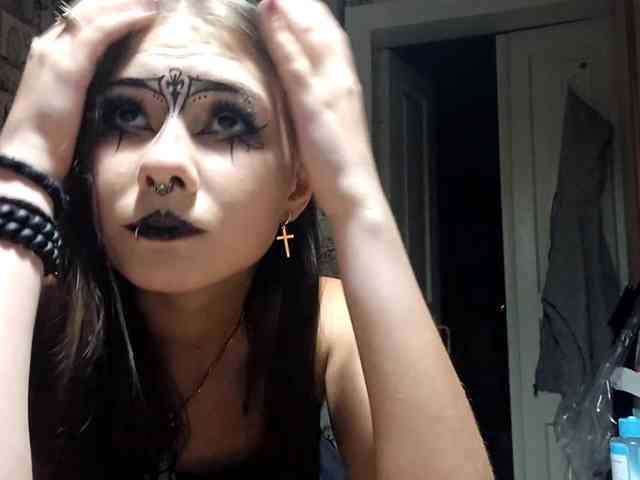 RenitaEckl webcam