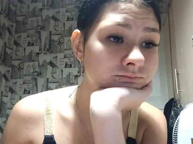RenitaEckl webcam