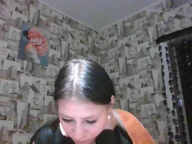 RenitaEckl webcam