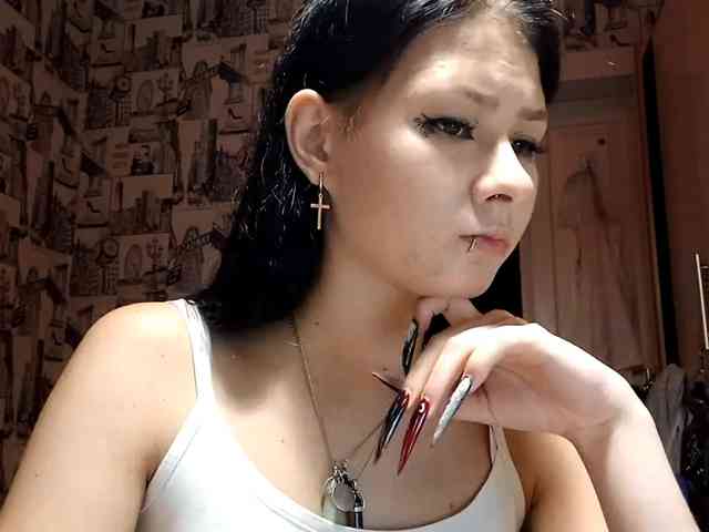 RenitaEckl webcam