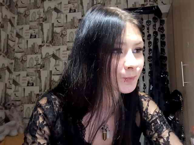 RenitaEckl