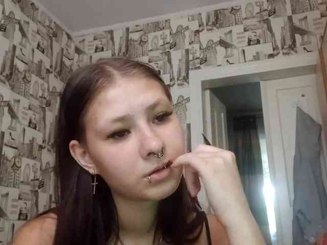 RenitaEckl webcam