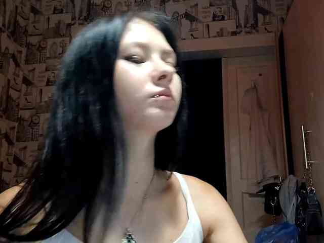RenitaEckl webcam