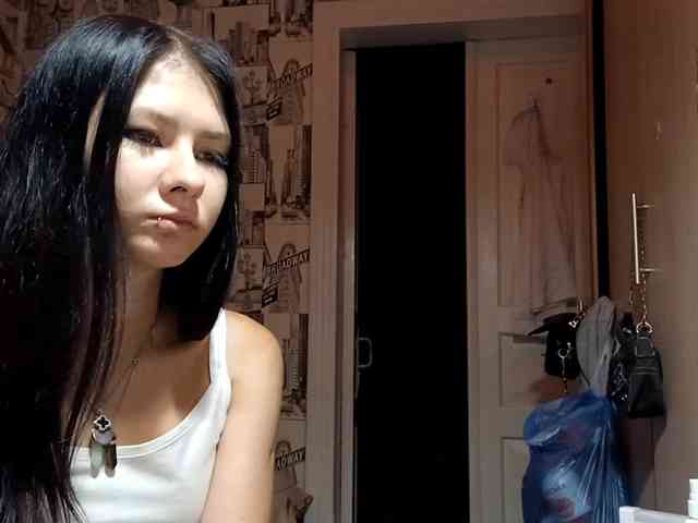 RenitaEckl webcam