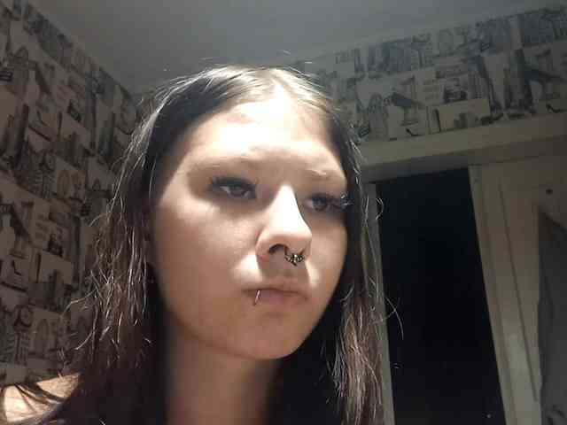 RenitaEckl webcam
