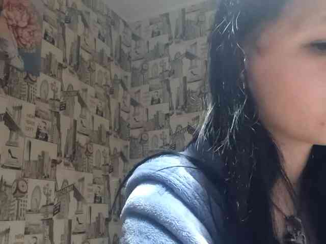 RenitaEckl RenitaEckl