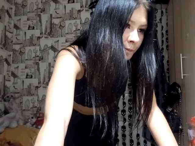 RenitaEckl webcam