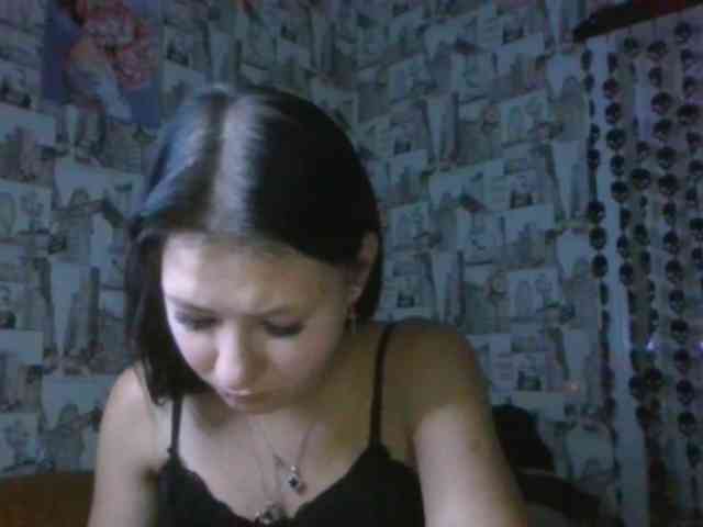 RenitaEckl
