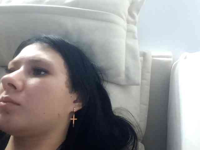 RenitaEckl webcam