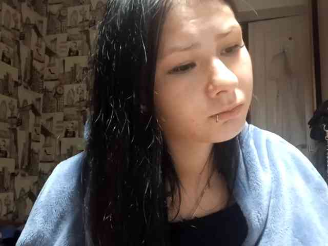 RenitaEckl webcam