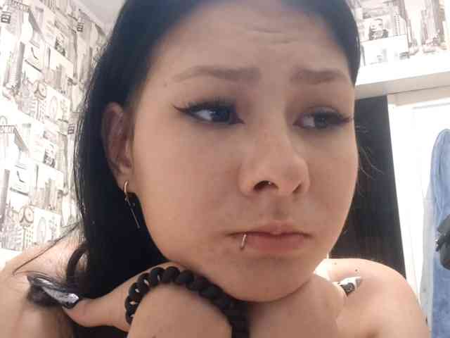 RenitaEckl webcam
