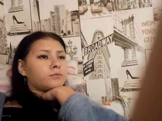 RenitaEckl