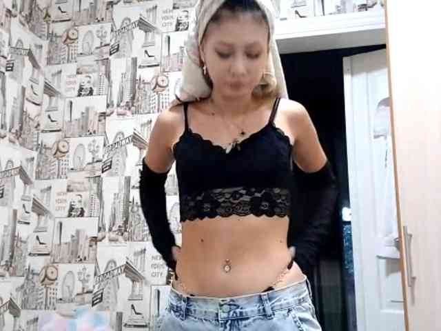 RenitaEckl webcam